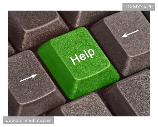 V8体育官网的客户服务与技术支持体系保障用户在使用过程中的顺畅体验