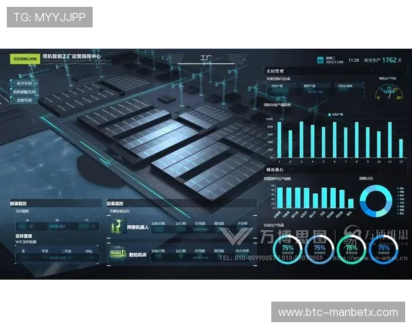万博2.0版本中丰富的游戏模式和多样化的娱乐体验详解