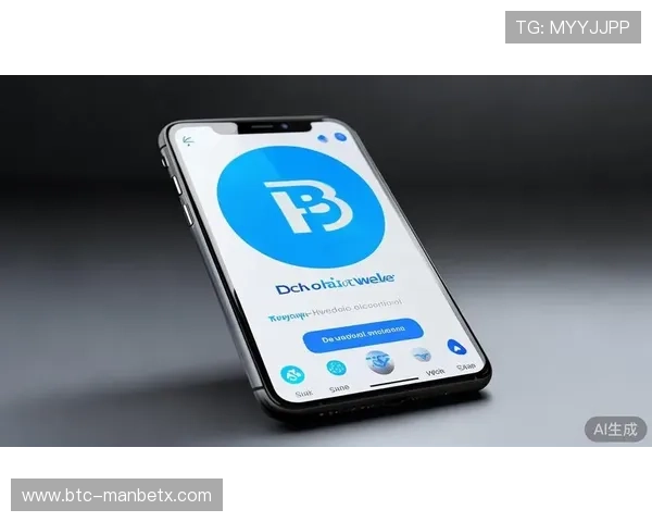 万博app官方网站下载流程详解确保用户快速安全安装游戏