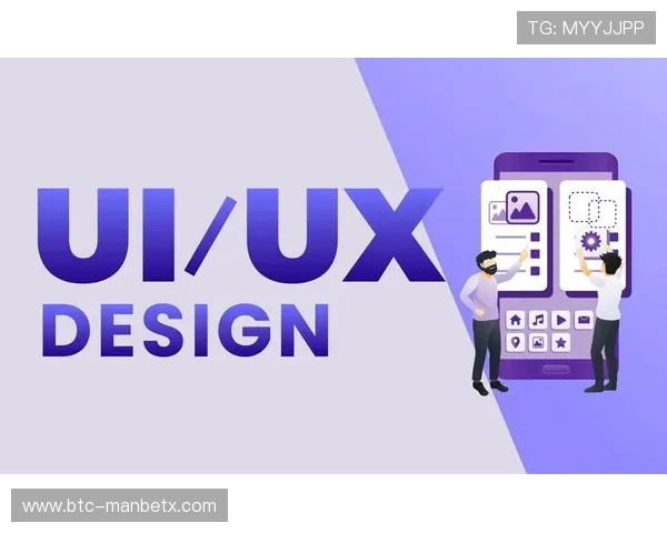 万博max体育在线登录最新版本上线，全面优化用户界面提升游戏体验与操作流畅度