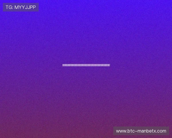 万博体育官网赛事参赛流程与报名指南详尽解析助你顺利参与各类赛事活动