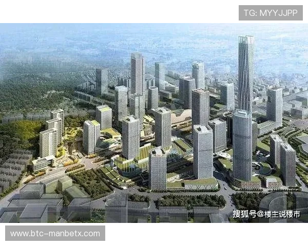 万博官博官方账号内容策划与推广方案实用指南