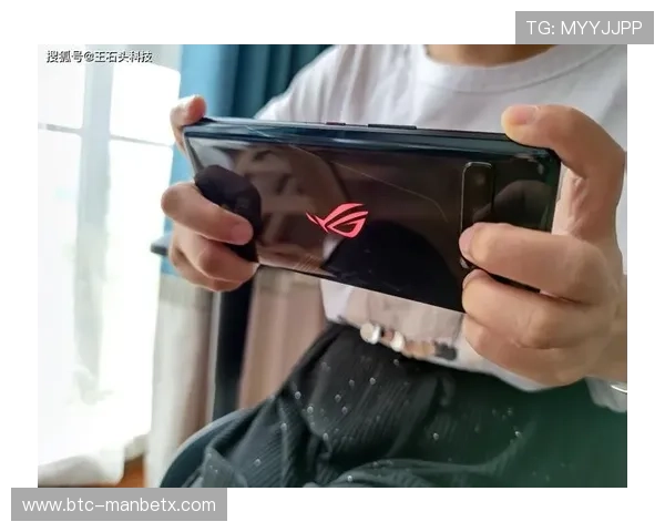 万博官方专属客服为玩家提供全方位一站式服务保障体验