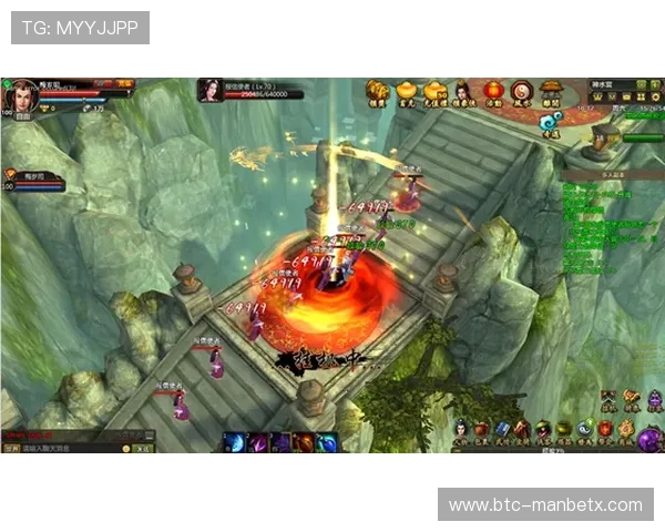 万博手机版max网页版官网入口全面解析游戏玩法与最新优惠活动推荐