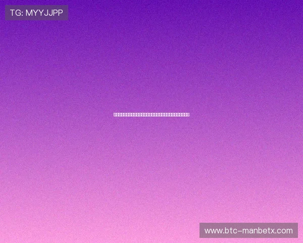 万博真人俱乐部官网详细介绍各种真人娱乐游戏玩法与技巧攻略指南