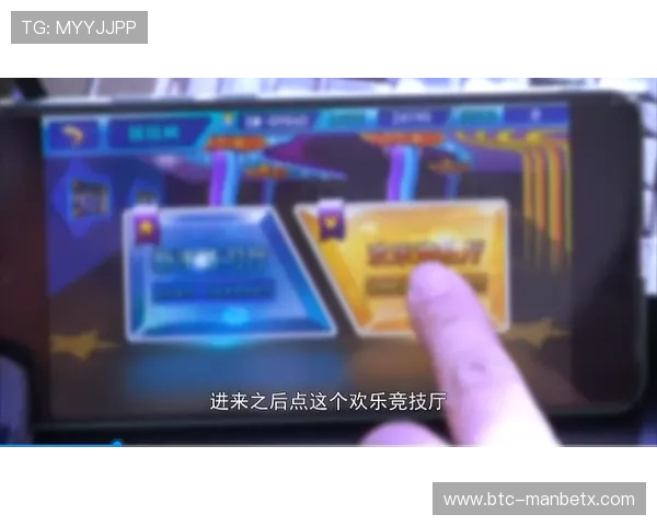 新宝gg赌博官网如何保障玩家资金安全与隐私保护措施