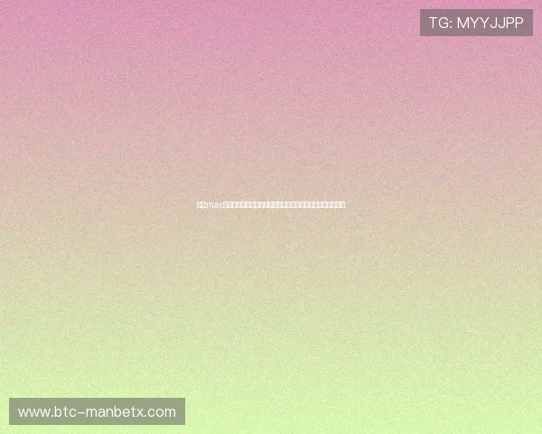万博max官方入口登录入口最新更新，确保玩家安全顺畅登录游戏平台
